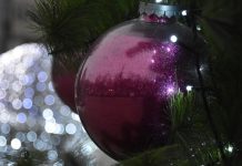 Мокрый снег и до 2°С обещают синоптики рязанцам 8 января