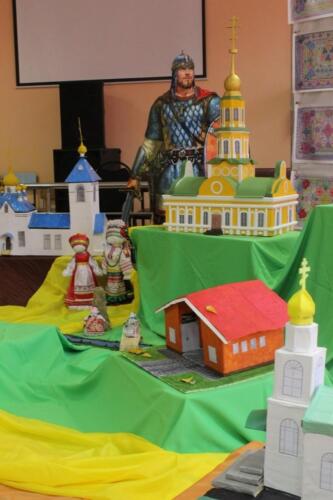 86hjbcMkj0MFjiGg n66y3ycjSITXIwb7PuZbzGw8AnaT3AH7UcGjgPTwWEh 1Gi70Dwk-hyGndTz-8Q MBDxsL