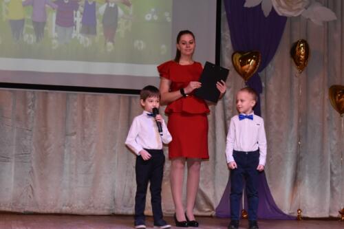 DSC 7414-—-копия