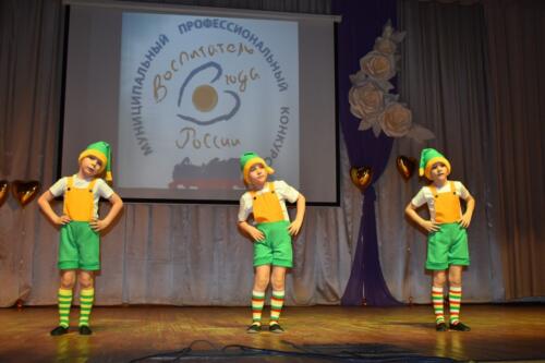 DSC 7419-—-копия