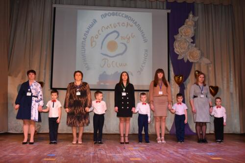 DSC 7439-—-копия