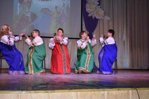 DSC 7454-—-копия