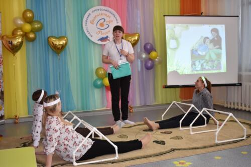 DSC 7597-—-копия