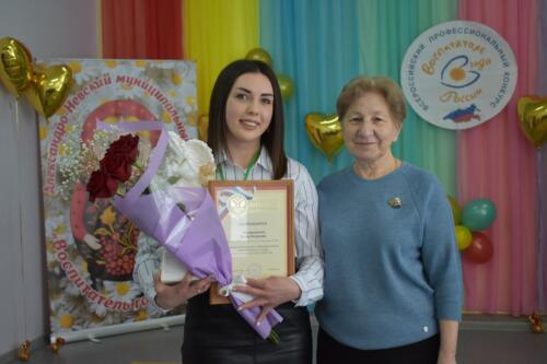 DSC 7623-—-копия